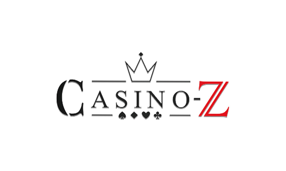 Грати в казино Casino Z на гроші