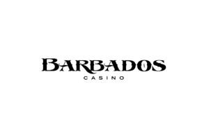 Барбадос казино онлайн огляд