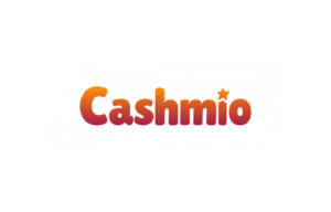 Огляд казино Cashmio