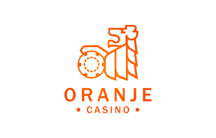 Огляд казино Orange