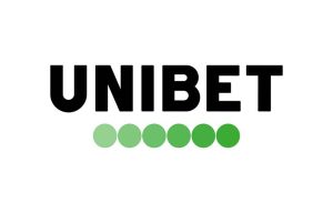 Огляд казино Unibet