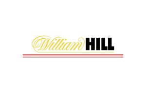 Огляд William Hill