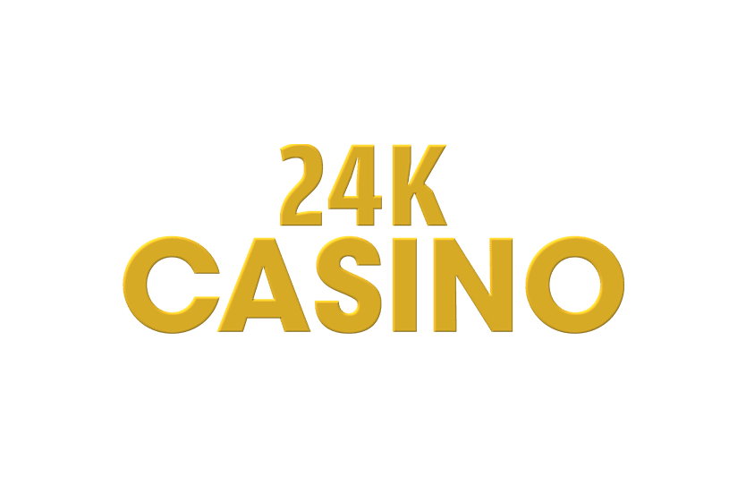 Огляд казино 24K