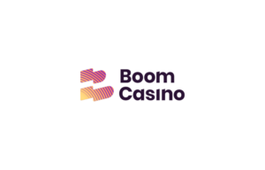 Огляд казино Boom