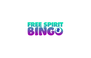 Огляд казино Free Spirit Bingo