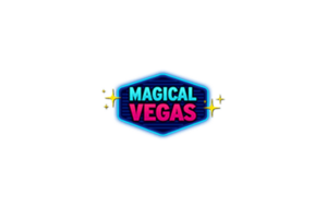 Огляд казино Magical Vegas