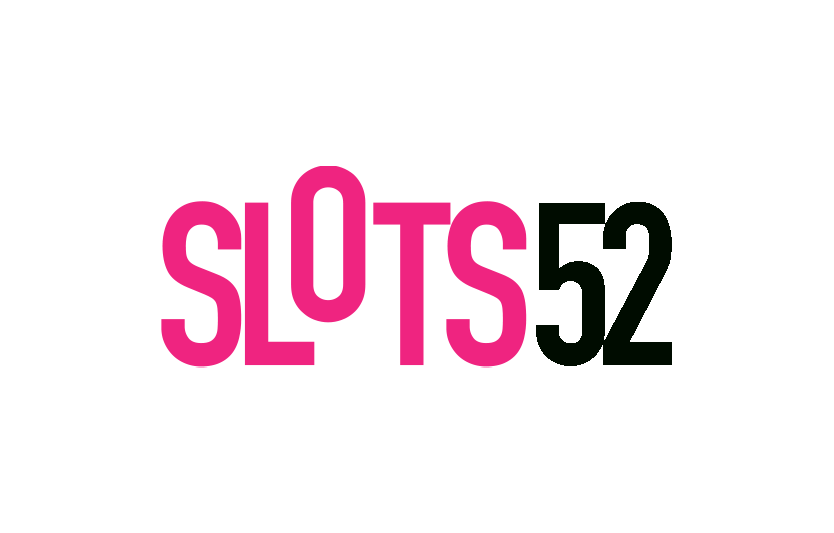Огляд казино Slots52